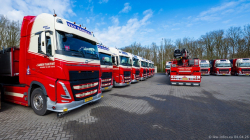 20260404-Sambeek-van-00176